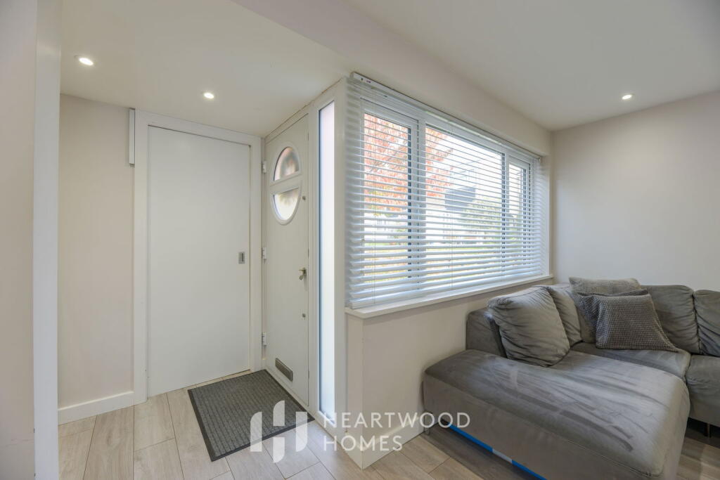 Additional image 4 of New House Park, St. Albans, AL1 1UH