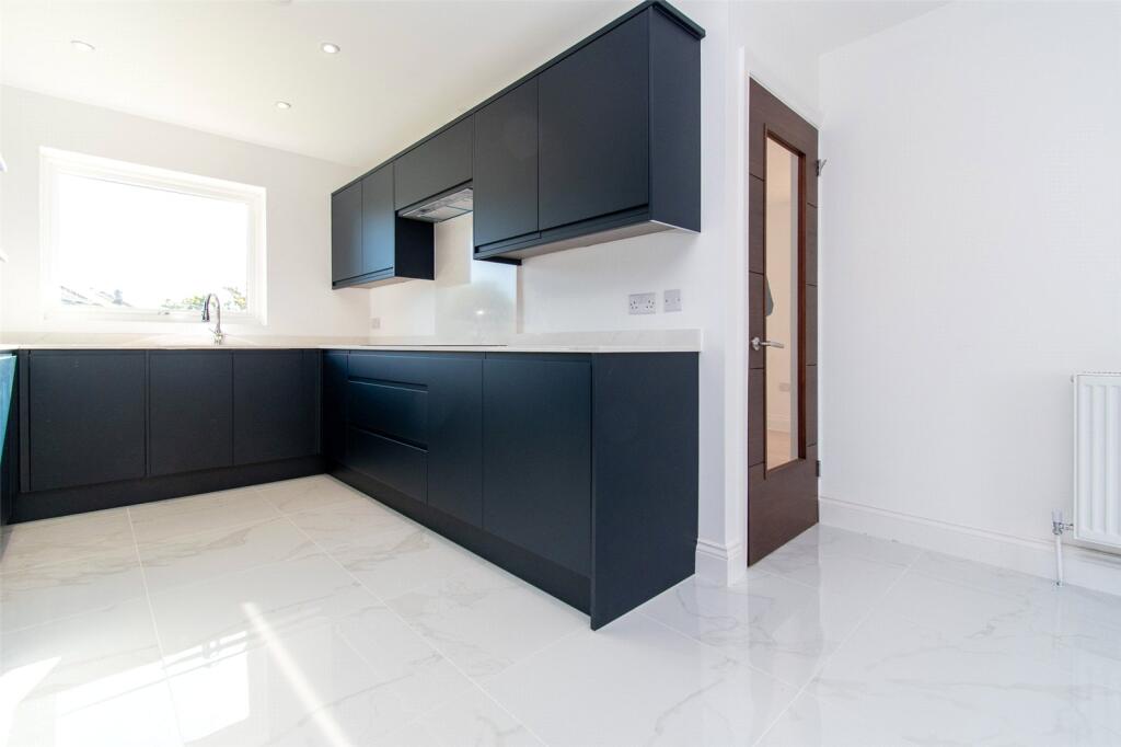 Additional image 9 of Barncroft Way, St. Albans, Hertfordshire, AL1