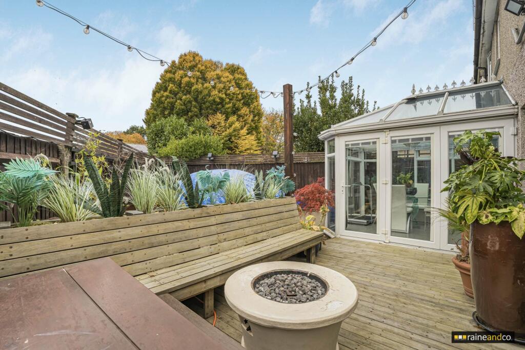 Additional image 6 of Stonecross Road, Hatfield