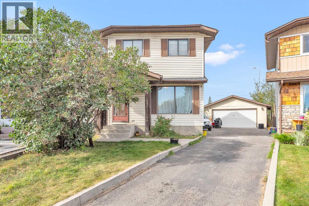 Property image for 232 Abadan Place NE|Calgary, Alberta T2A6S9