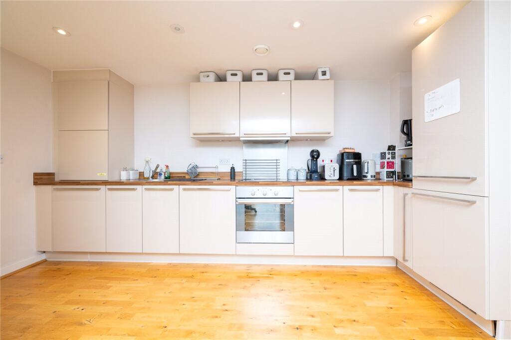 Additional image 13 of Newsom Place, Lemsford Road, St. Albans, Hertfordshire