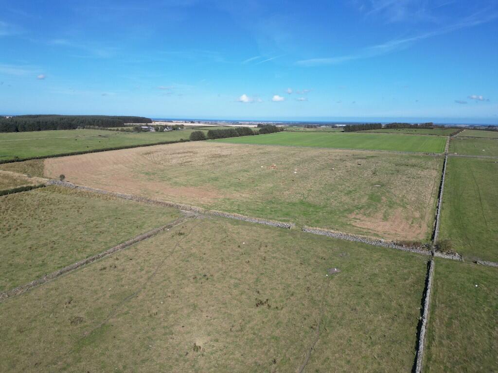Additional image 5 of Land at Craighill, Strichen