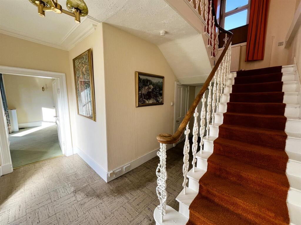 Additional image 13 of Fife Street, Dufftown