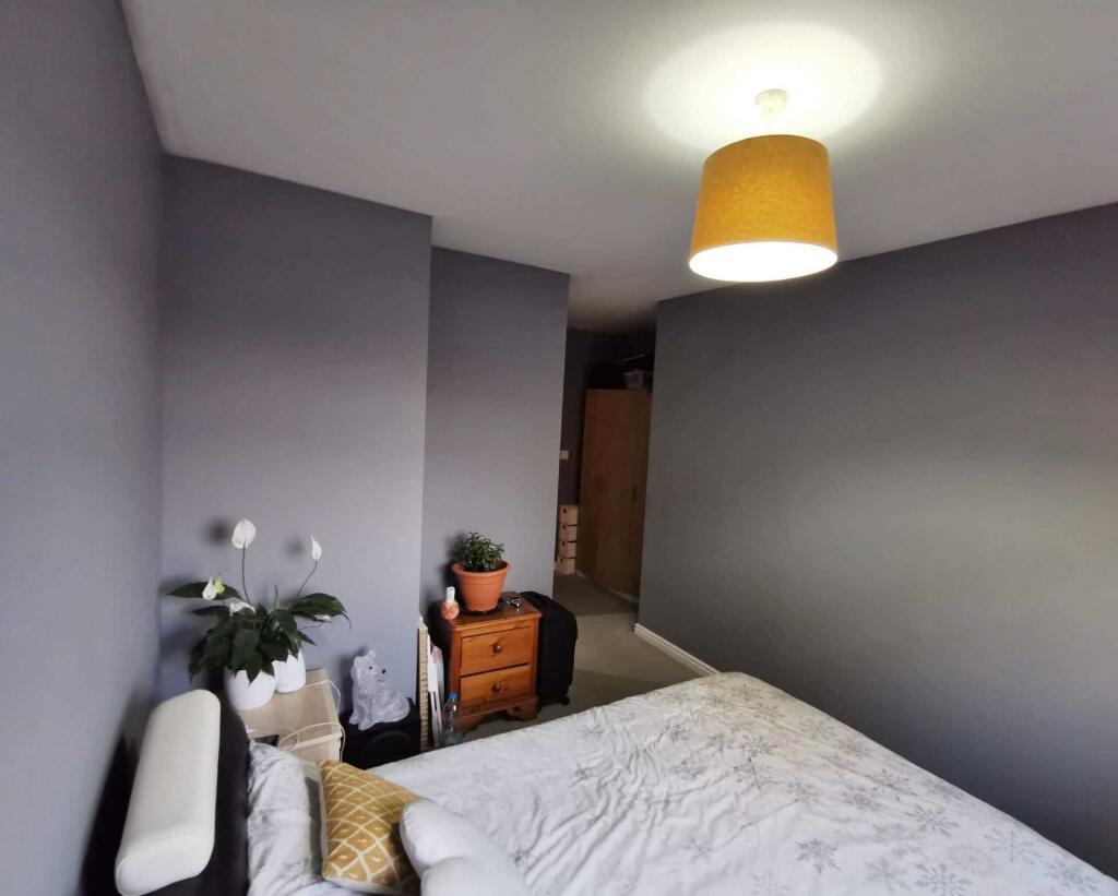 Additional image 7 of Parkhouse Court, Hatfield