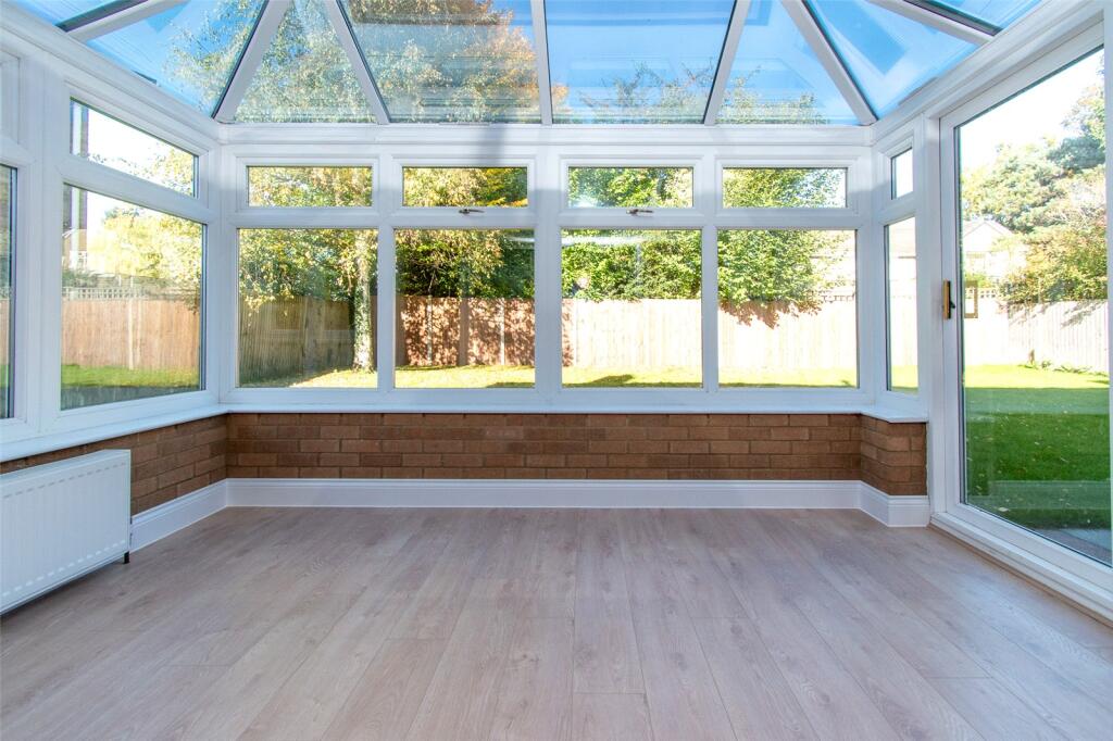 Additional image 14 of Barncroft Way, St. Albans, Hertfordshire, AL1