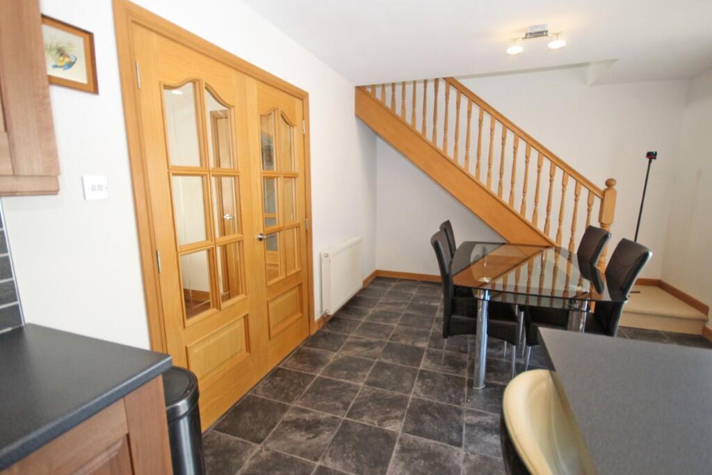 Additional image 11 of Findlater Avenue, AB56