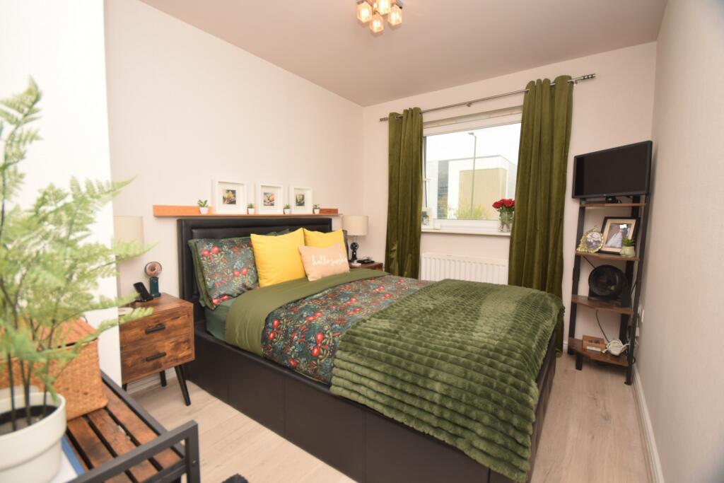 Additional image 7 of Parkhouse Court, Hatfield, AL10