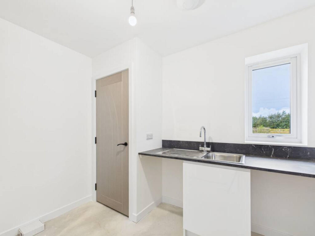 Additional image 19 of Clola, Peterhead, AB42