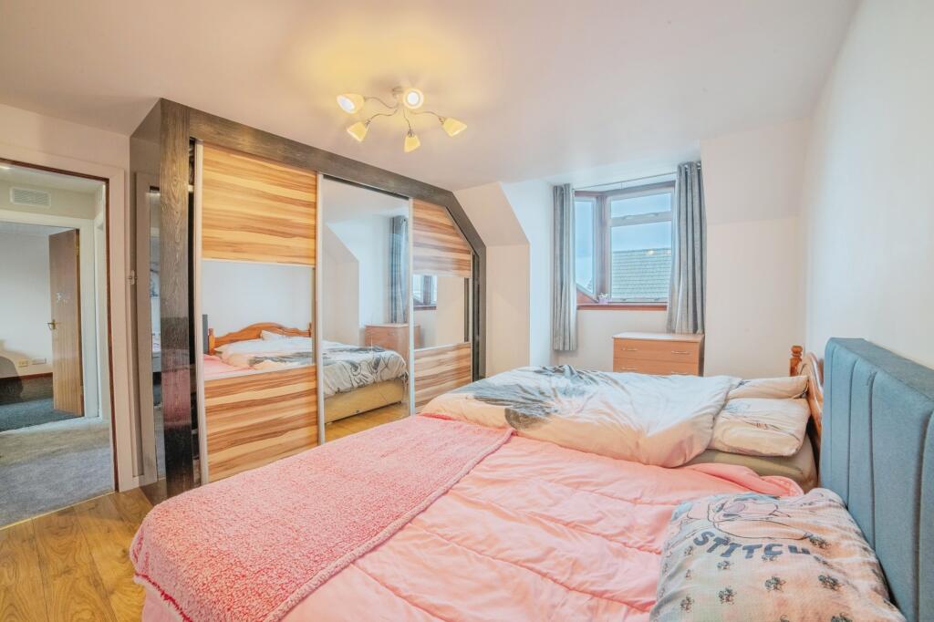 Additional image 11 of Paterson Street, Macduff, AB44