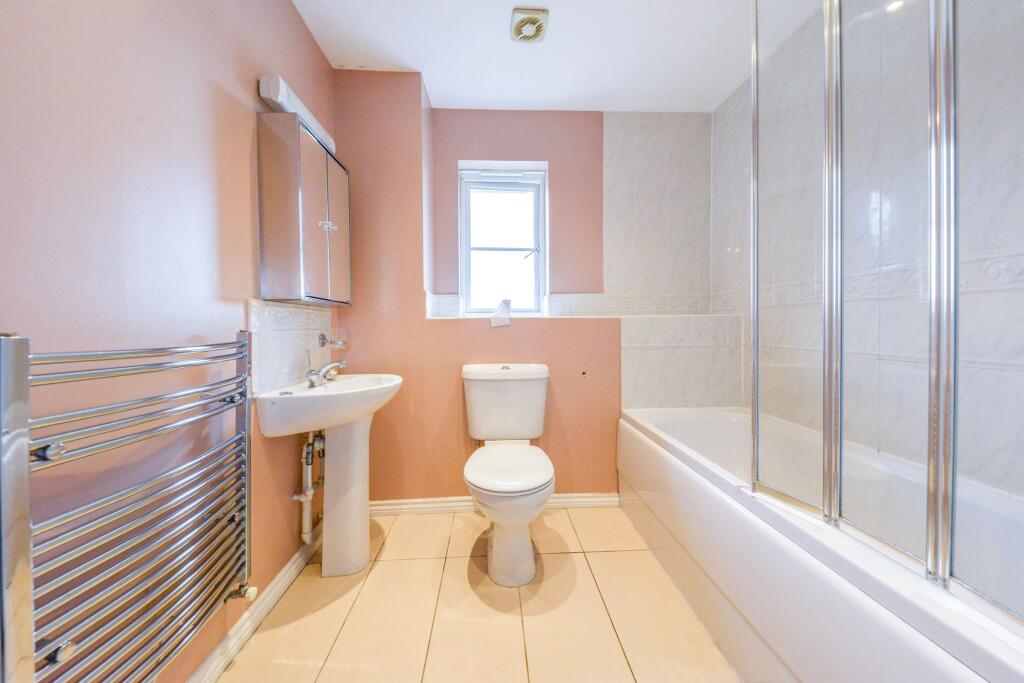 Additional image 7 of Walker Grove, Hatfield, AL10