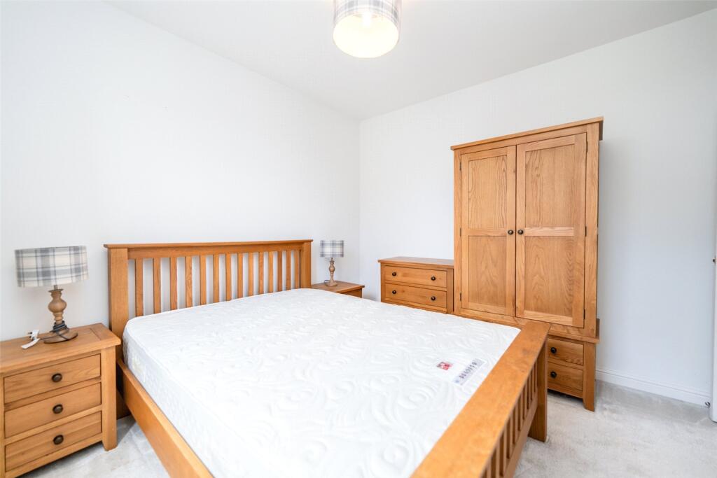 Additional image 9 of Firhill Square, Ellon, AB41