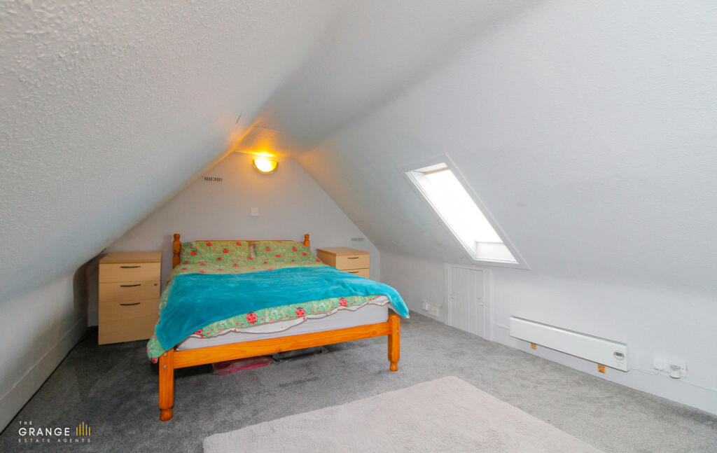 Additional image 30 of Mid Street, Keith, AB55