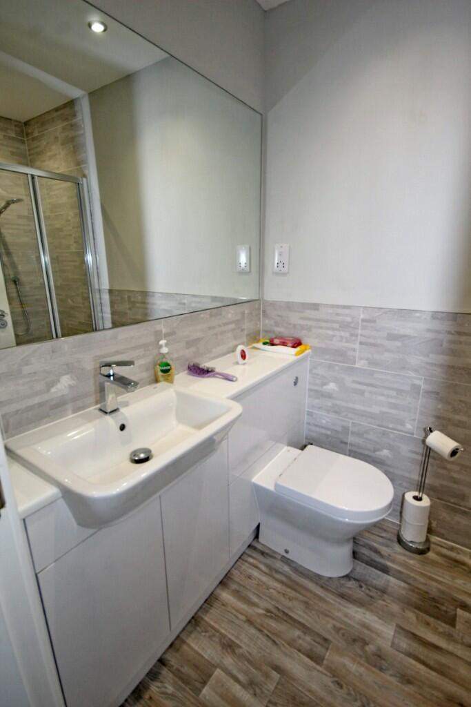 Additional image 15 of 11 Seafield Circle, Buckie,  AB56 5AD