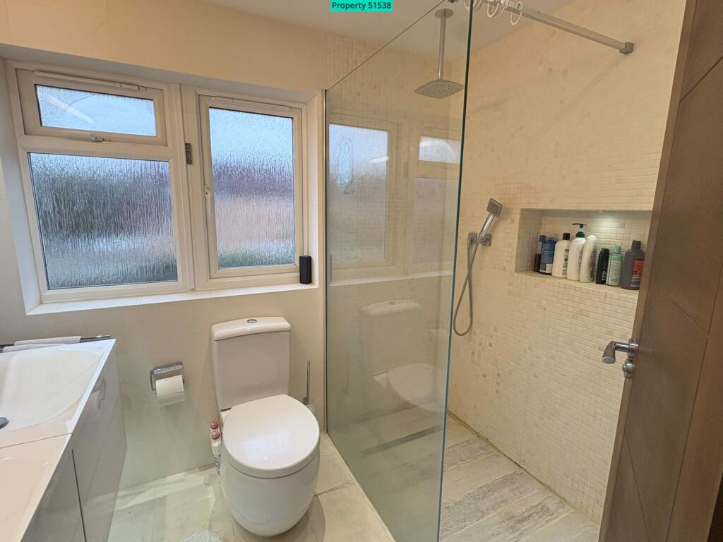 Additional image 11 of Hunters Ride, Bricket Wood, St. Albans, AL2