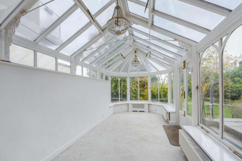 Additional image 6 of 258 London Road, St Albans, Hertfordshire, AL1 1TJ