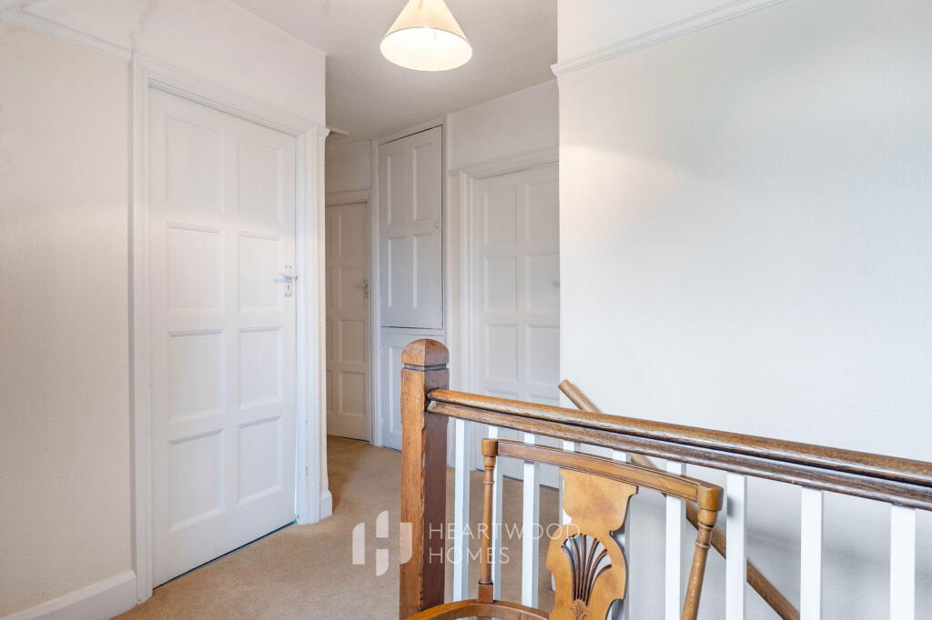 Additional image 11 of Gurney Court Road, St. Albans, AL1 4QU