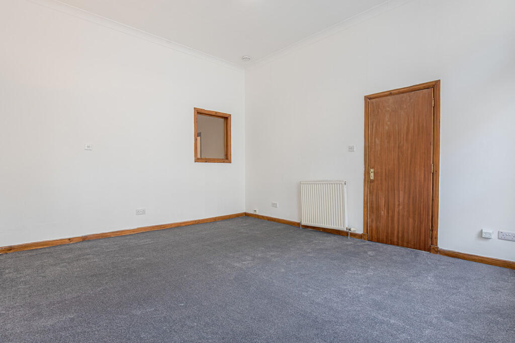 Additional image 2 of King Street, Aberdeen