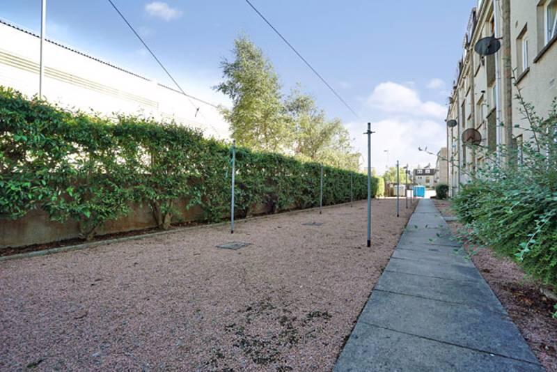 Additional image 11 of Linksfield Gardens, Aberdeen, AB24