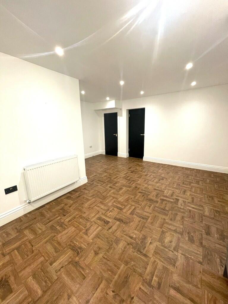 Additional image 6 of Shenley Lane, St. Albans, Hertfordshire, AL2