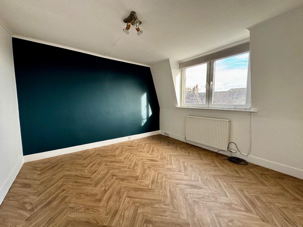 Additional image 12 of Kintore Place, Aberdeen, Aberdeenshire, AB25