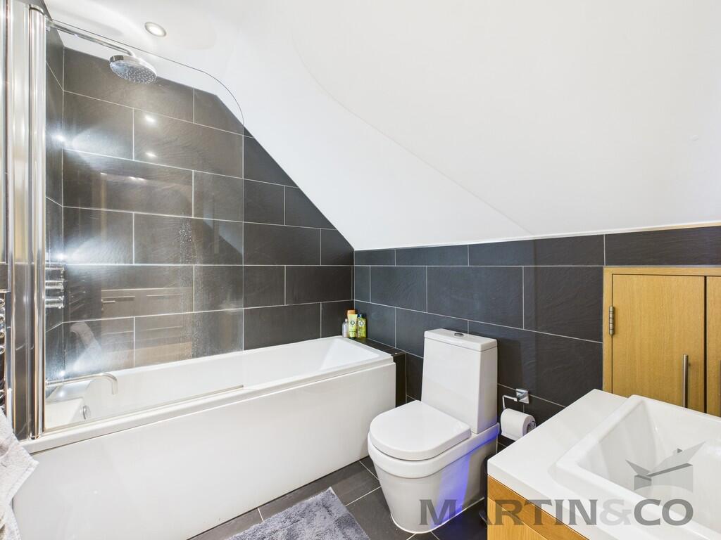 Additional image 21 of Ryder Seed Mews, Pageant Road, St Albans