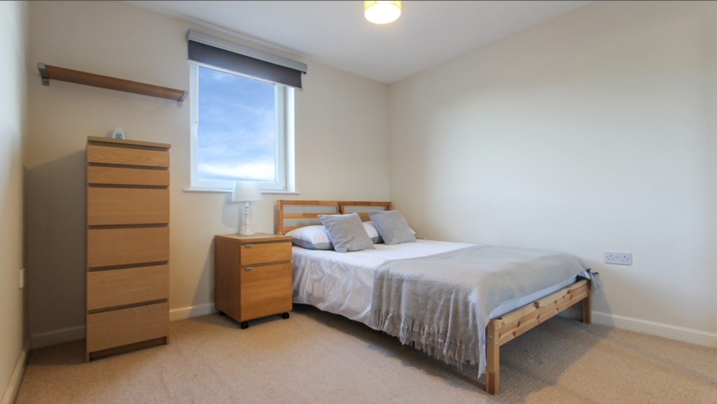 Additional image 9 of 42G Erroll Street, ABERDEEN, Aberdeenshire, AB24 5PP