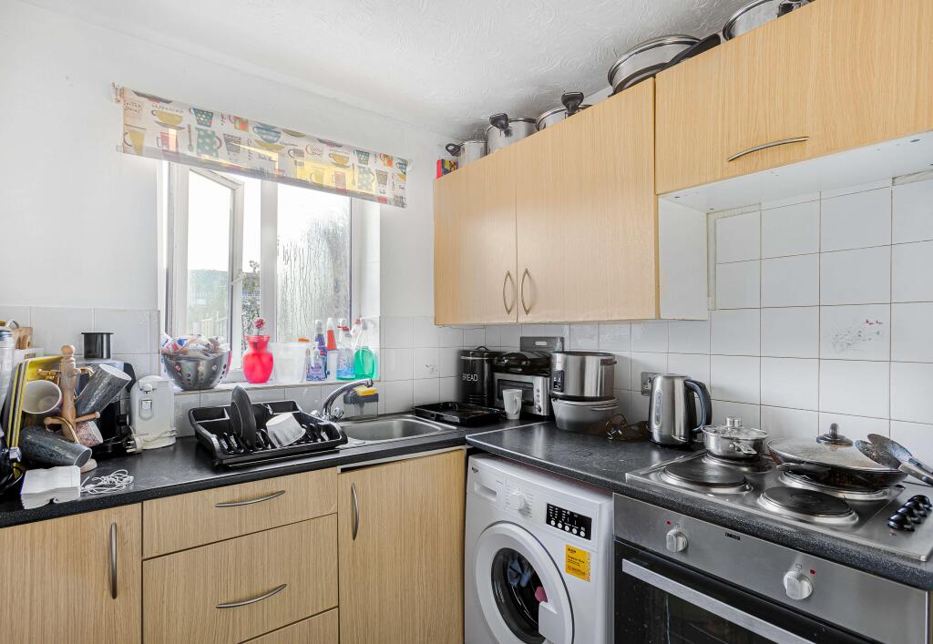 Additional image 14 of Ground Lane, Hatfield AL10 0HQ