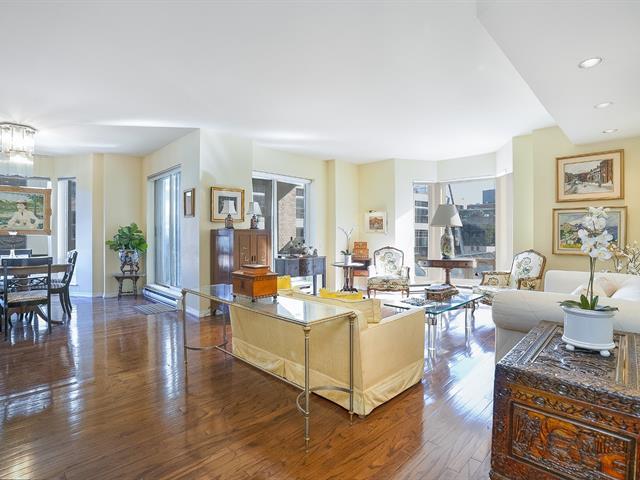 Property image for 1 Av. Wood|#302|Westmount, Quebec H3Z3C5