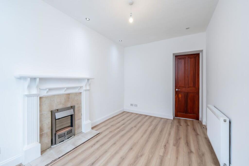 Additional image 3 of 27, Balmellie Street, Turriff, AB534DW