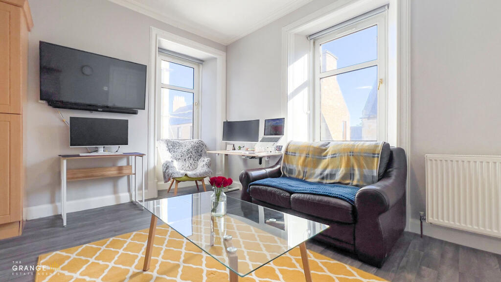 Additional image 17 of Mid Street, Keith, AB55