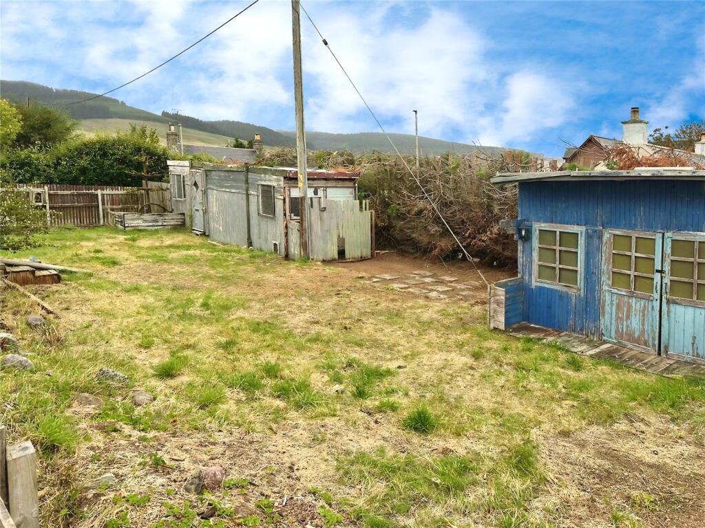 Additional image 14 of Laurencekirk, Aberdeenshire, AB30