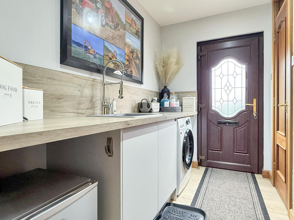 Additional image 12 of The Croft, Archiestown