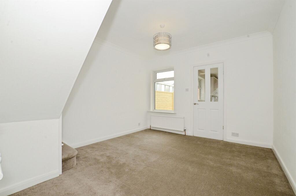 Additional image 9 of Seaton Road, London Colney, St. Albans