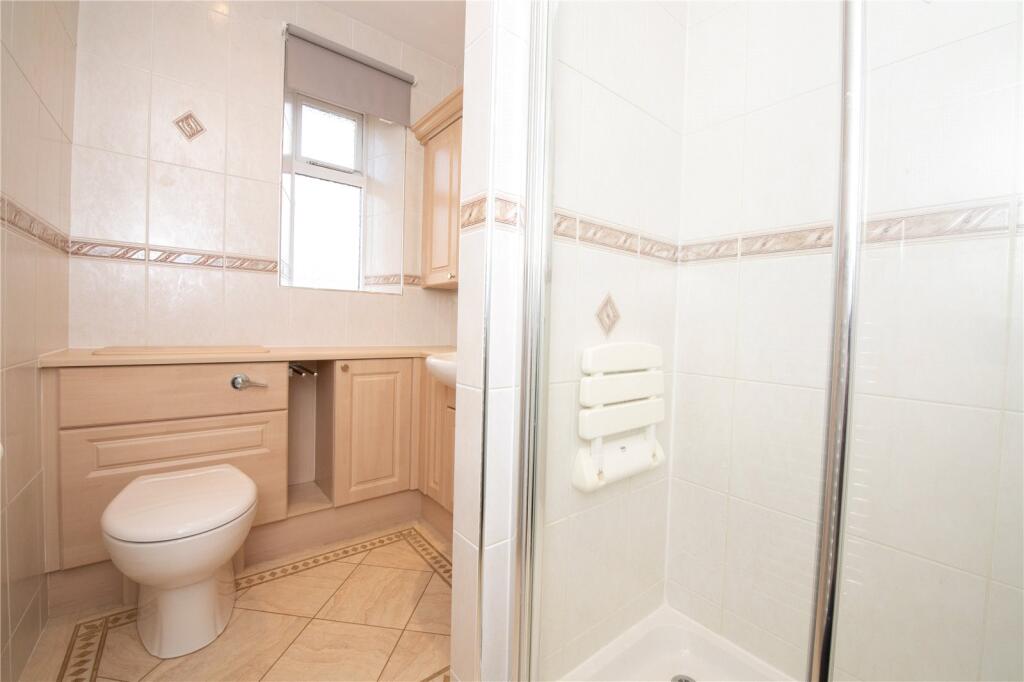 Additional image 11 of Park Terrace, Ellon, AB41