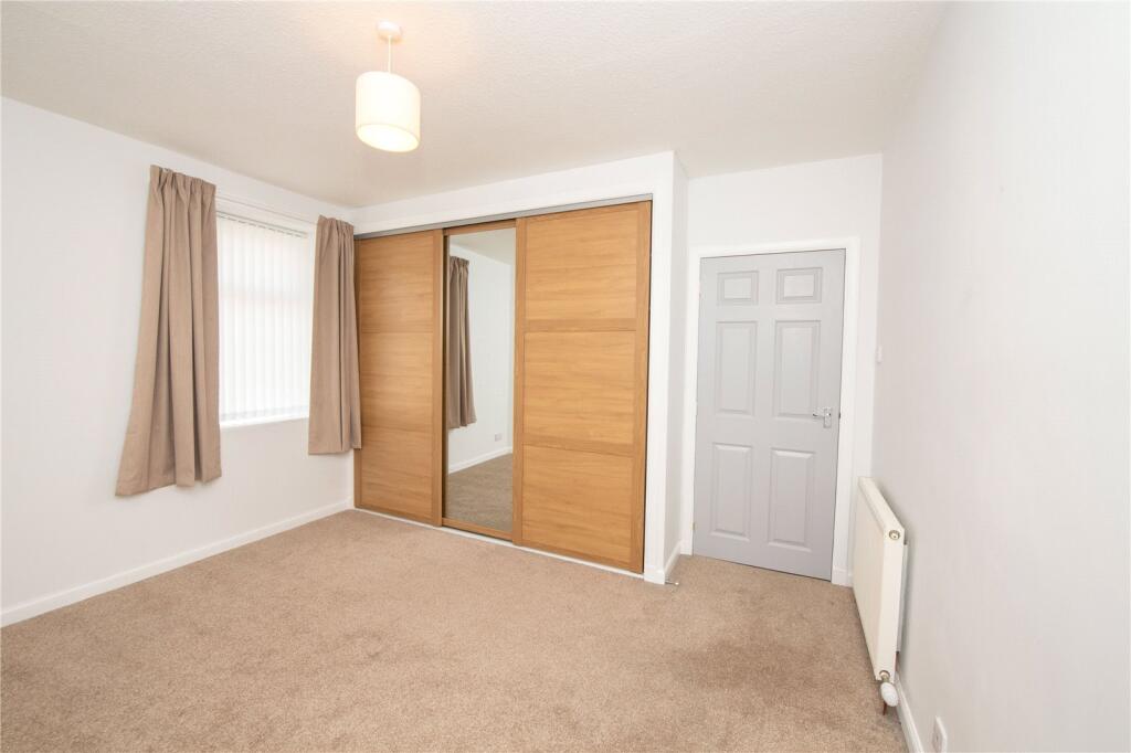 Additional image 10 of Park Terrace, Ellon, AB41