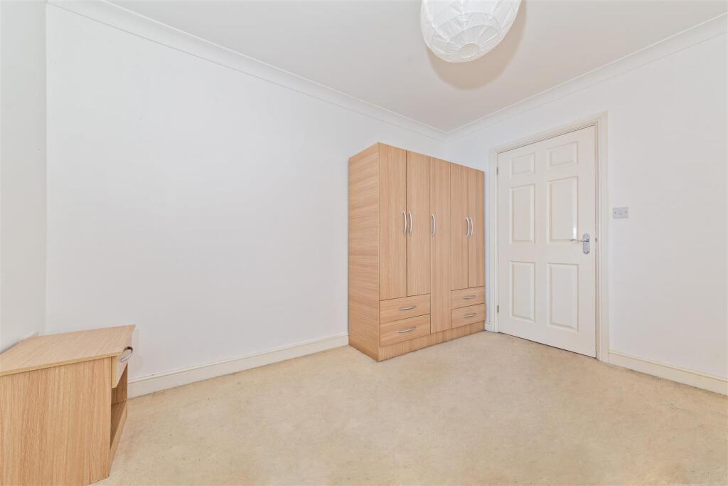 Additional image 10 of Joseph Court, Cambridge Road, St Albans