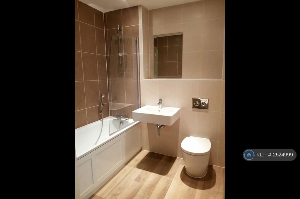 Additional image 4 of Charrington Place, St. Albans, AL1