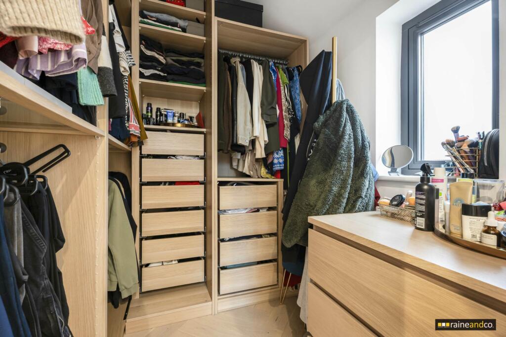 Additional image 26 of Crawford Road, Hatfield