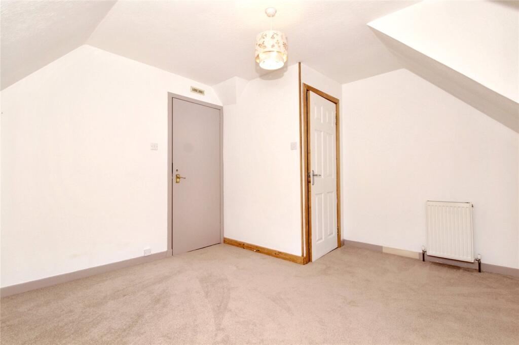 Additional image 13 of Conval Street, Dufftown, Keith, Moray, AB55