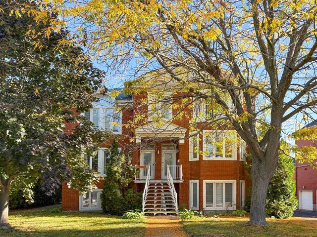 Property image for 352 Rue Upper Edison|Saint-Lambert, Quebec J4R2V3