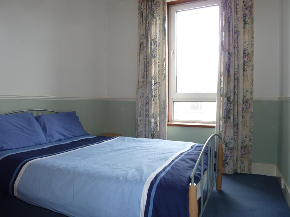 Additional image 4 of Bedford Place, First Floor Right, AB24