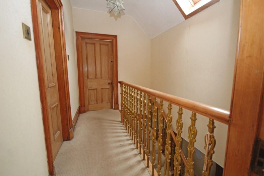 Additional image 13 of 58 East Church Street, Buckie, AB56 1ER