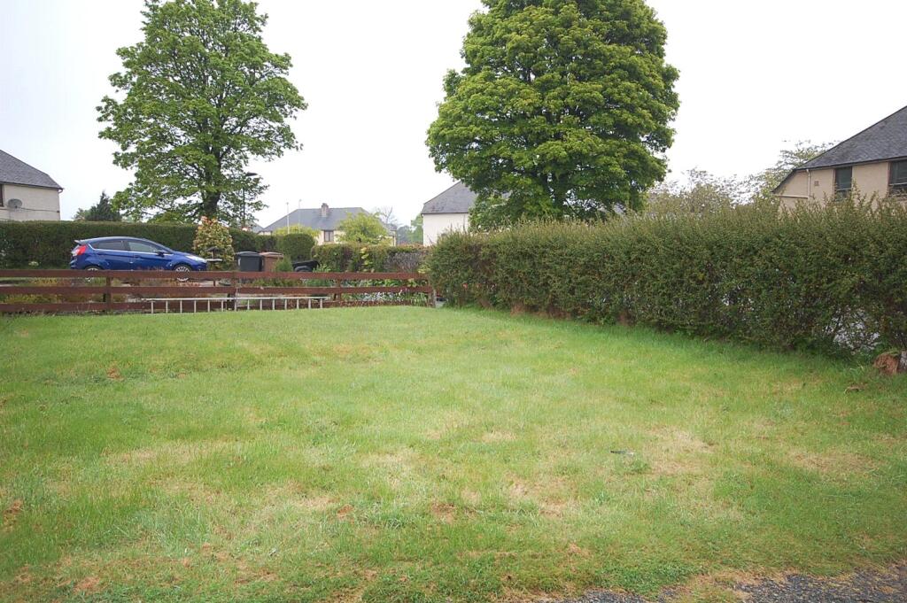 Additional image 7 of Greenburn Drive, Bucksburn, Aberdeen, Aberdeen, AB21