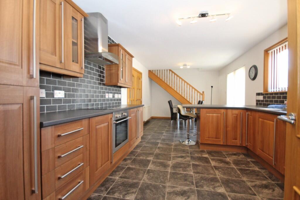 Additional image 8 of Findlater Avenue, AB56