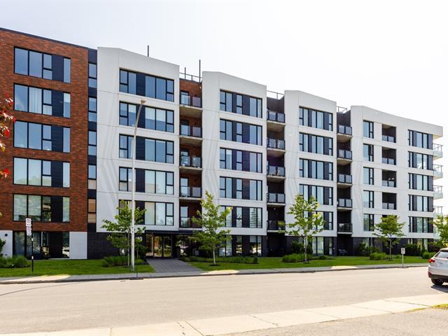 40 Rue St-Sylvestre|#105|Longueuil (Le Vieux-Longueuil), Quebec J4H2W2
