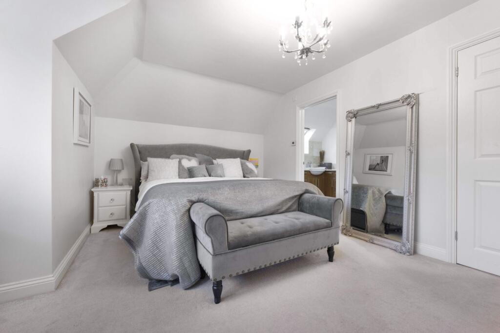 Additional image 15 of Enid Close, St. Albans, AL2