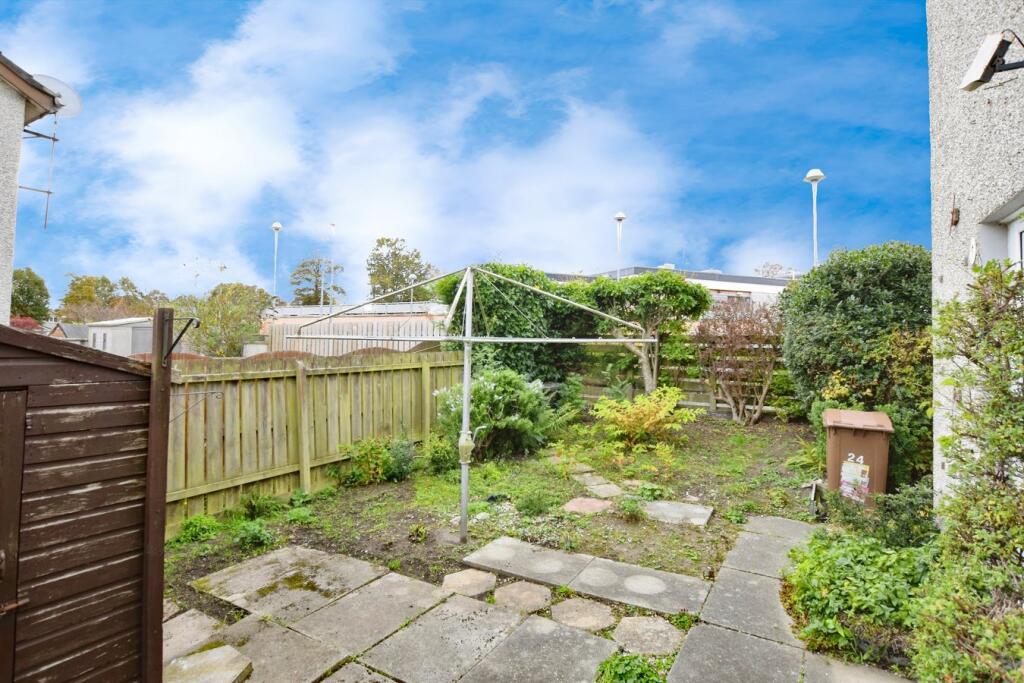 Additional image 14 of Greenbrae Crescent, Bridge of Don, Aberdeen, AB23