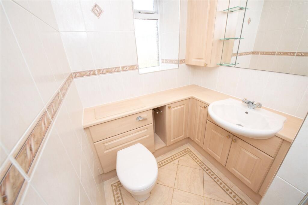 Additional image 12 of Park Terrace, Ellon, AB41