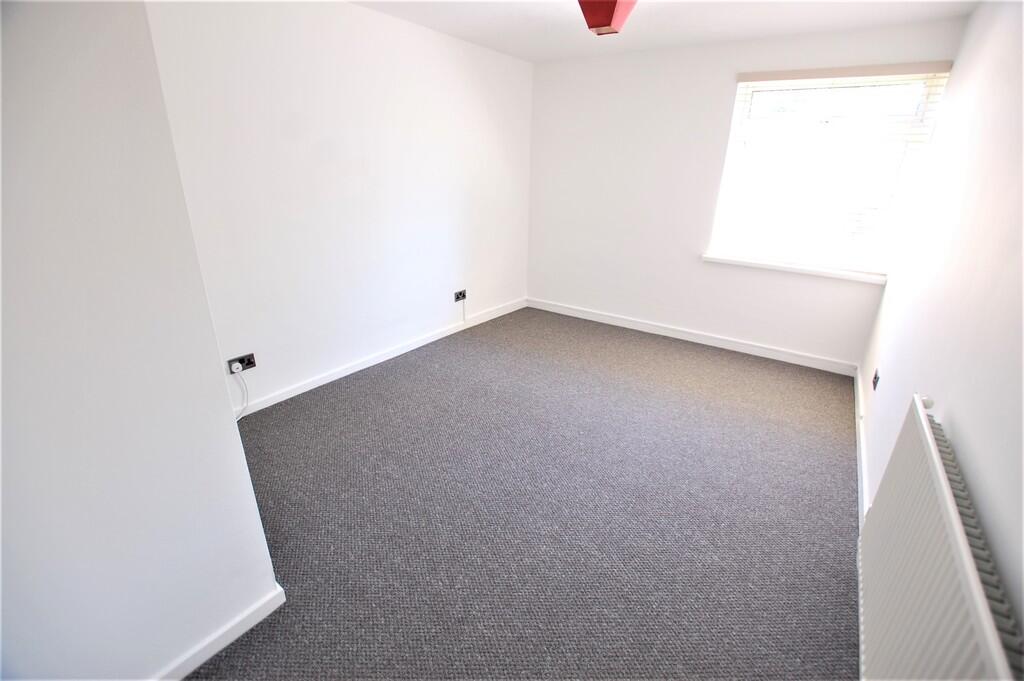 Additional image 7 of Wood Common, Birchwood, Hatfield