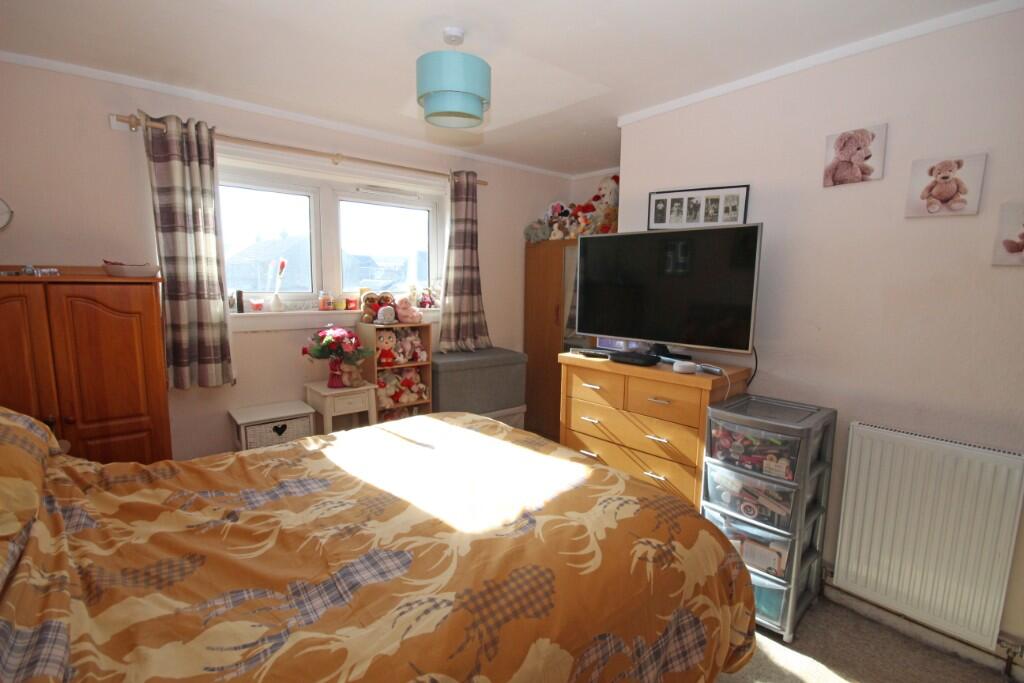 Additional image 13 of 20 Barfield Road, Buckie, AB56 1EB